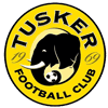 http://www.yallakora.com/Pictures/TeamLogo/Tusker10014-3-2013-18-28-53.png