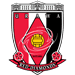 http://www.yallakora.com/Pictures/TeamLogo/UrawaReds.png7520-2-2013-17-48-27.png