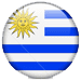 http://www.yallakora.com/Pictures/TeamLogo/Uruguay25-4-2012-18-11-49.png