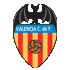 http://www.yallakora.com/Pictures/TeamLogo/Valencia7-10-2010-17-21-27.png