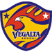 http://www.yallakora.com/Pictures/TeamLogo/Vegalta-Sendai7520-2-2013-16-43-57.png