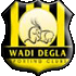 http://www.yallakora.com/Pictures/TeamLogo/Wadi_logo4-10-2010-22-55-28.gif
