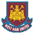 http://www.yallakora.com/Pictures/TeamLogo/WestHamUtd6-10-2010-21-50-12.gif