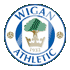 http://www.yallakora.com/Pictures/TeamLogo/WiganAthletic6-10-2010-21-50-28.gif