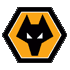 http://www.yallakora.com/Pictures/TeamLogo/Wolverhampton6-10-2010-21-51-53.gif