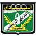 http://www.yallakora.com/Pictures/TeamLogo/al-arabi7523-8-2012-18-16-34.png