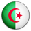  الجزائر