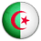 الجزائر