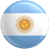 الارجنتين