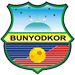  بونيودكور