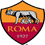 مشاهدة مباراة روما وتشيزينا بث مباشر اليوم 22-3-2015 اون لاين الدوري الايطالي يوتيوب لايف Rome vs Cesena رومامشاهدة مباراة روما وتشيزينا بث مباشر اليوم 22-3-2015 اون لاين الدوري الايطالي يوتيوب لايف Rome vs Cesena
