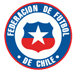 http://www.yallakora.com/Pictures/TeamLogo/chile752-5-2013-18-28-7.png