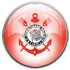 http://www.yallakora.com/Pictures/TeamLogo/corin12-10-2011-19-42-50.png