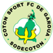 http://www.yallakora.com/Pictures/TeamLogo/cotonsport7514-3-2012-20-5-42.png
