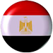 http://www.yallakora.com/Pictures/TeamLogo/egypt-flag-logo7523-2-2012-16-16-46.png