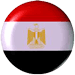  مصـر 