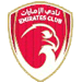 http://www.yallakora.com/Pictures/TeamLogo/emarat9-3-2012-16-56-14.png