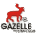 http://www.yallakora.com/Pictures/TeamLogo/gazelle-fc7514-2-2013-15-40-26.png