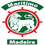 ماريتيمو