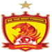 http://www.yallakora.com/Pictures/TeamLogo/guangzhou7523-2-2012-19-38-44.png