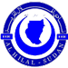 http://www.yallakora.com/Pictures/TeamLogo/hilal-sodany7514-3-2012-20-5-7.png
