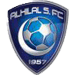 الهلال