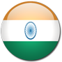 http://www.yallakora.com/Pictures/TeamLogo/india12-12-2010-15-40-10.png