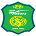 http://www.yallakora.com/Pictures/TeamLogo/jeonbuk7523-2-2012-18-57-33.png