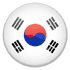 http://www.yallakora.com/Pictures/TeamLogo/koreasouthflag19-12-2010-18-48-56.png