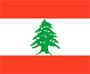 http://www.yallakora.com/Pictures/TeamLogo/lebanon_flag%5B1%5D22-11-2008-20-0-7.jpg