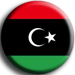 http://www.yallakora.com/Pictures/TeamLogo/libya7516-2-2012-18-35-30.png