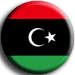 http://www.yallakora.com/Pictures/TeamLogo/libya7516-2-2012-18-35-30.png