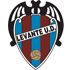 http://www.yallakora.com/Pictures/TeamLogo/lifante6-10-2010-21-10-9.gif