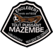 مازيمبي