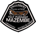 http://www.yallakora.com/Pictures/TeamLogo/mazembe7514-3-2012-20-7-34.png