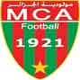 http://www.yallakora.com/Pictures/TeamLogo/mc-alger27-1-2011-0-7-16.jpg