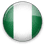 نيجيريا