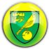 http://www.yallakora.com/Pictures/TeamLogo/norwichcity26-6-2011-18-44-37.png