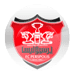 http://www.yallakora.com/Pictures/TeamLogo/perspolis17523-2-2012-18-54-22.png