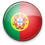 البرتغال