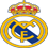  ريال مدريد