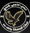 http://www.yallakora.com/Pictures/TeamLogo/shandy17-7-2011-18-53-12.png
