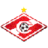 http://www.yallakora.com/Pictures/TeamLogo/spartak7-10-2010-18-3-58.png