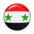 http://www.yallakora.com/Pictures/TeamLogo/syria20-12-2010-15-35-29.png