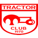 http://www.yallakora.com/Pictures/TeamLogo/tractor7520-2-2013-16-35-3.png