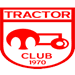 http://www.yallakora.com/Pictures/TeamLogo/tractor7520-2-2013-16-35-3.png