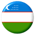 http://www.yallakora.com/Pictures/TeamLogo/uzbekistan20-12-2010-15-36-43.png