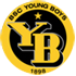 http://www.yallakora.com/Pictures/TeamLogo/young24-10-2010-14-29-13.png