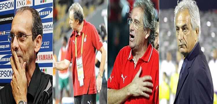 خليفة_شوقي_غريب (2).. ميلوفان راجيفيتش