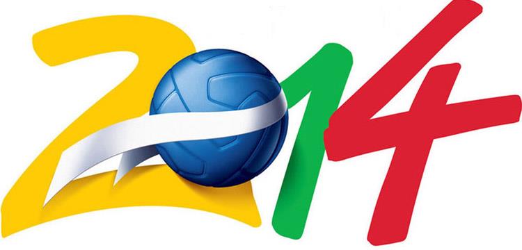 الأكثر مشاهدة على يالاكورة فى 2014